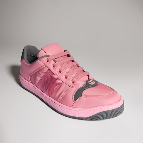 Sneakers Screener para mujer
