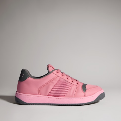 Sneakers Screener para mujer
