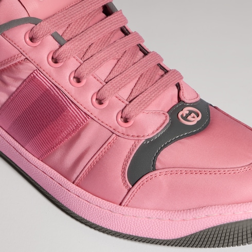 Sneakers Screener para mujer