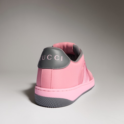 Sneakers Screener para mujer
