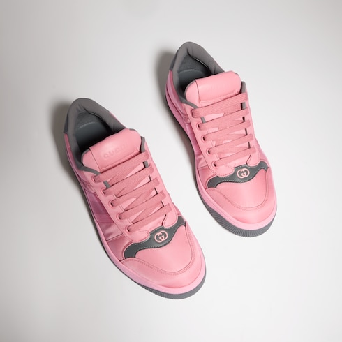 Sneakers Screener para mujer