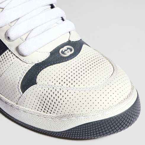 Sneaker Screener uomo