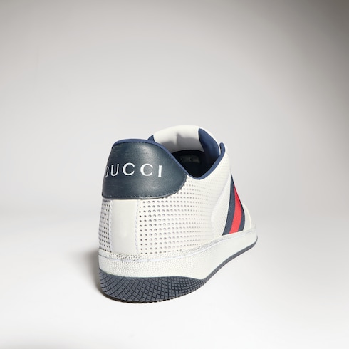 Screener Herrensneaker