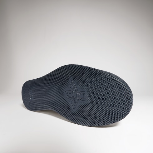 Baskets Screener pour homme