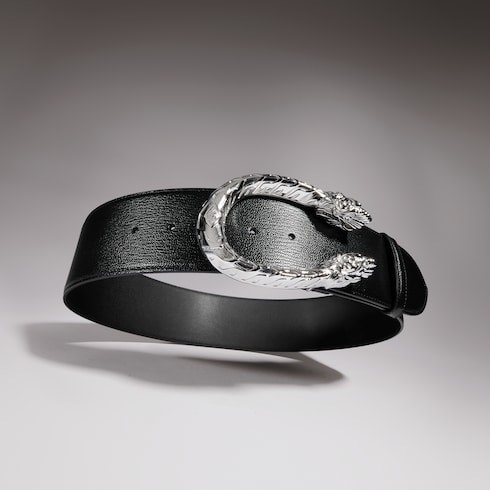 Dionysus wide belt