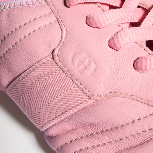 Baskets Flex pour femme