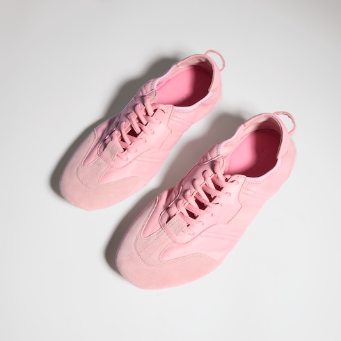 Sneaker Flex da donna