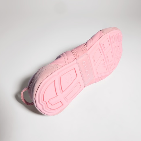 Zapatilla Flex para mujer