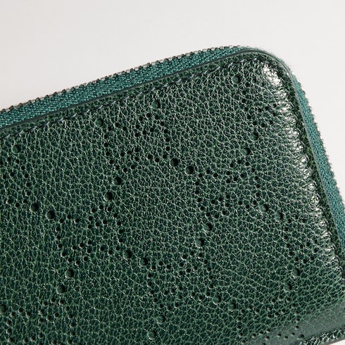 Aria card case