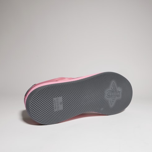 Sneakers Screener para mujer