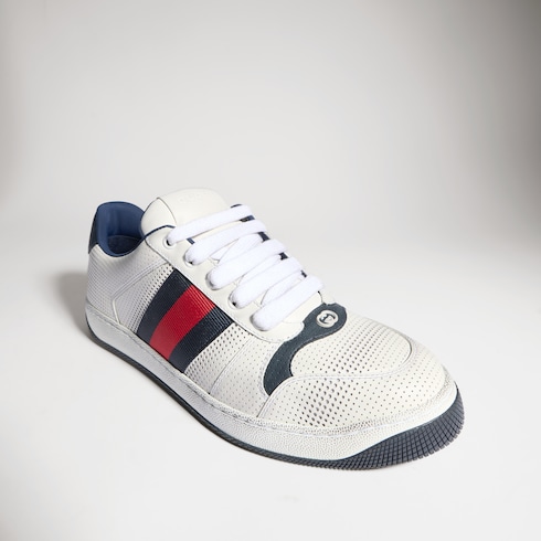 Men's Screener sneaker