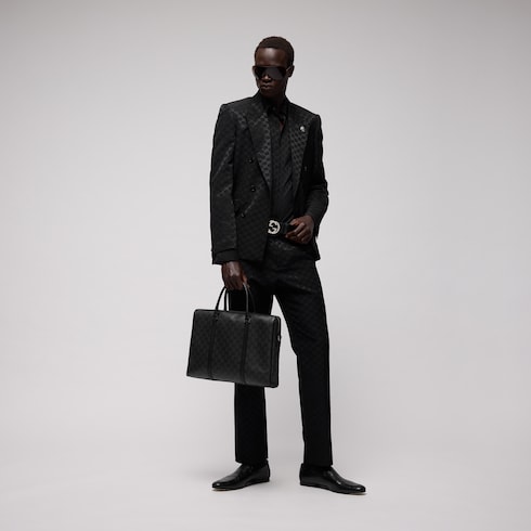 Valigetta Gucci Essence Classic misura media