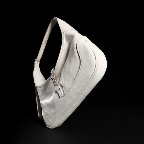 Jackie Slim medium shoulder bag