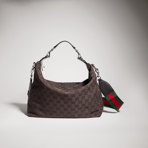Sac à bandoulière Brera moyen format