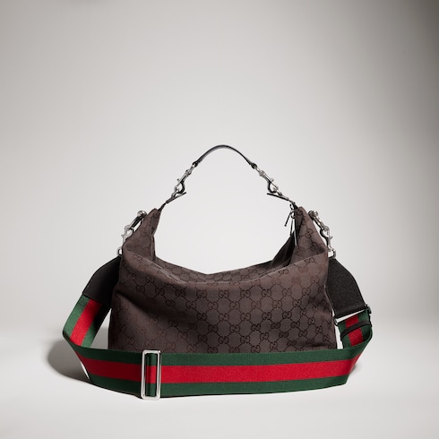 Sac à bandoulière Brera moyen format