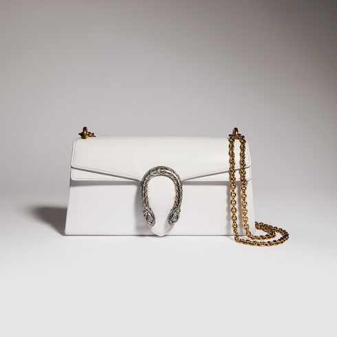 Bolso de Hombro Dionysus Mediano