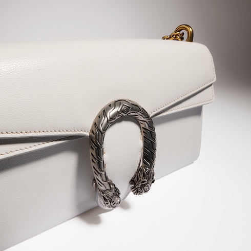 Bolso de Hombro Dionysus Mediano