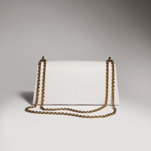 Mittelgroße Dionysus Schultertasche