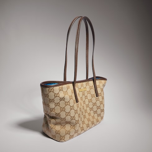 Gucci Tribeca small tote bag