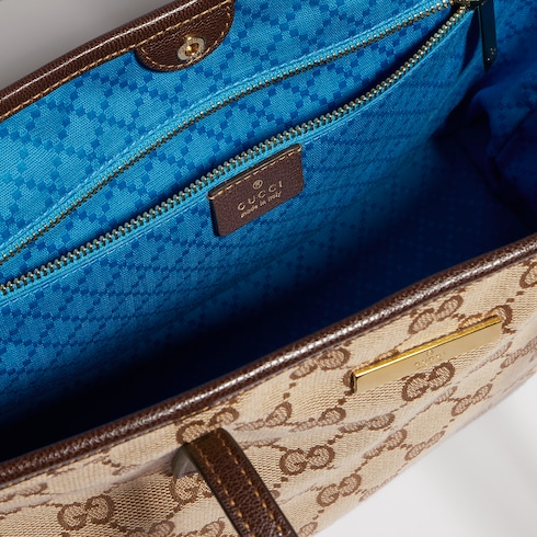 Gucci Tribeca small tote bag