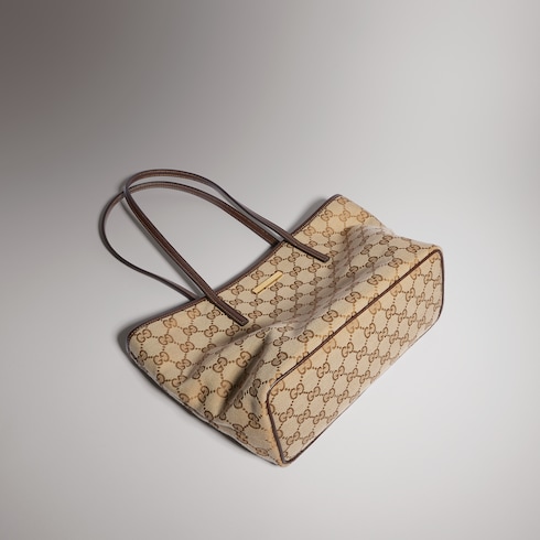 Gucci Tribeca small tote bag