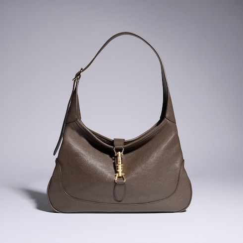 Gucci Jackie 1961 medium shoulder bag