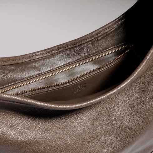 Gucci Jackie 1961 medium shoulder bag
