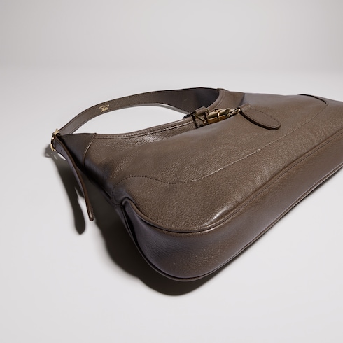 Bolso de hombro Gucci Jackie 1961 mediano
