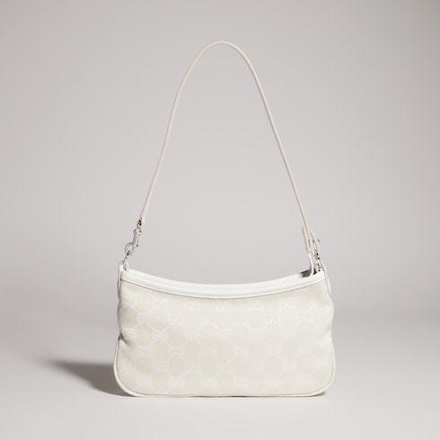 Gossip pequeño bolso de hombro