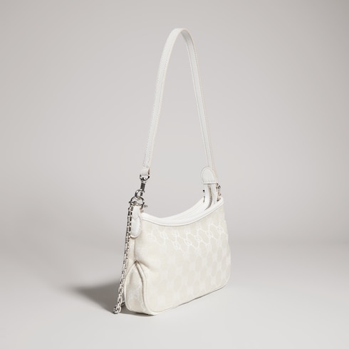 Gossip pequeño bolso de hombro