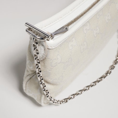 Gossip pequeño bolso de hombro