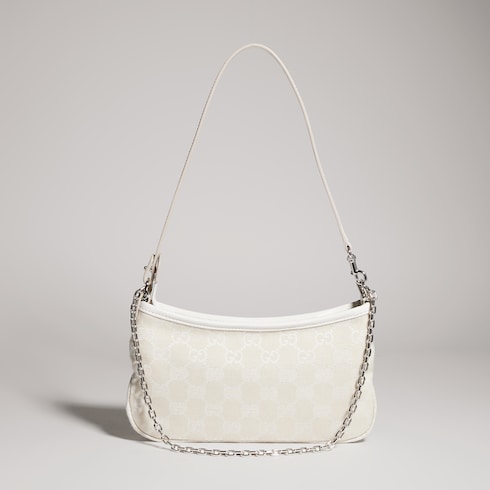 Gossip pequeño bolso de hombro