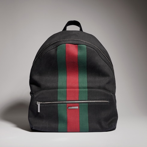 Mochila grande 'Positano'