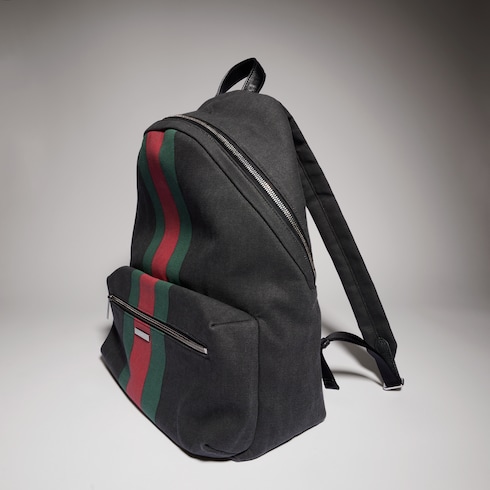 Zaino 'Positano' misura grande
