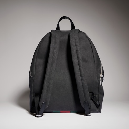 Positano großer Rucksack