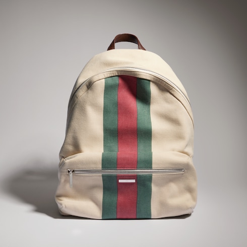 Positano großer Rucksack