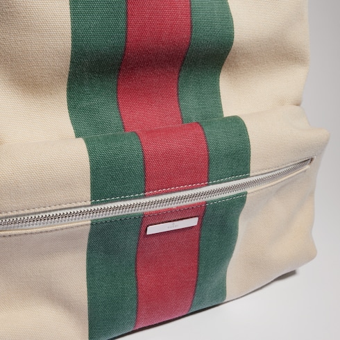 Zaino 'Positano' misura grande