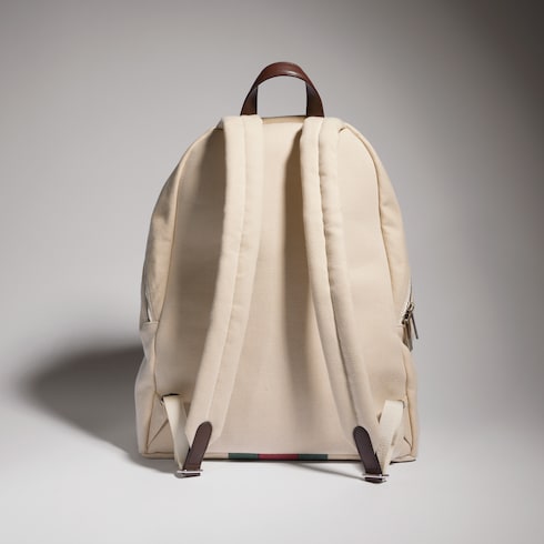 Zaino 'Positano' misura grande