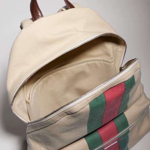 Mochila grande 'Positano'
