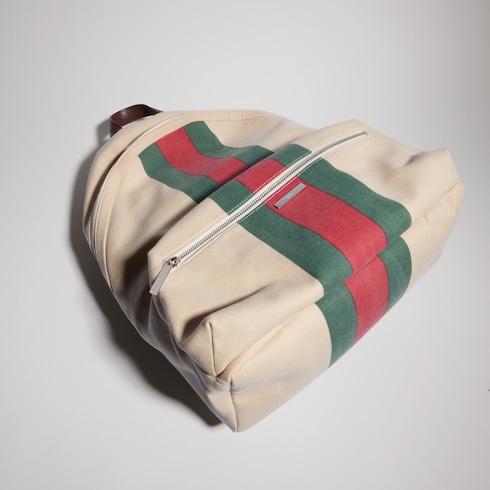 Positano großer Rucksack