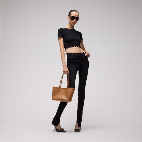 Gucci Tribeca small tote bag