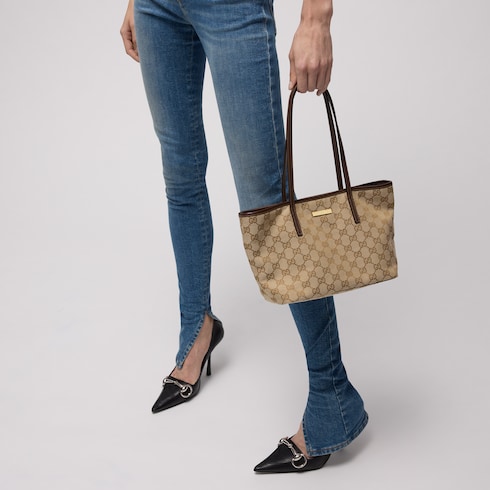 Gucci Tribeca small tote bag