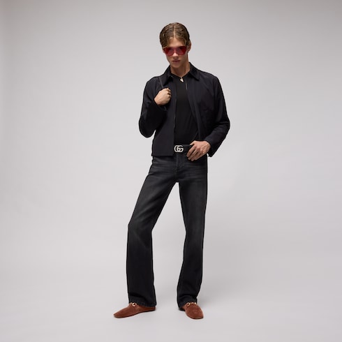 Mules Ragazzo pour homme
