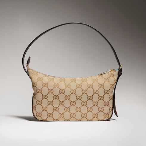 Bolso de hombro Lady Lunetta pequeño