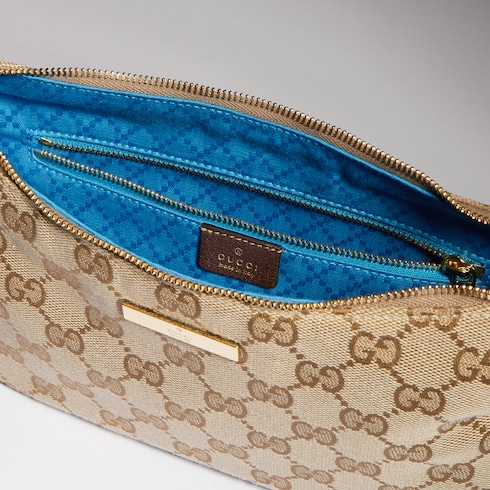 Bolsa pequeña Lady Lunetta para el hombro