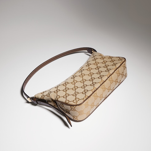 Bolso de hombro Lady Lunetta pequeño
