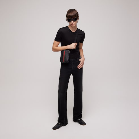 Mules Ragazzo pour homme