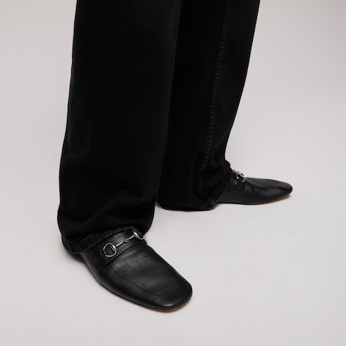 Mules Ragazzo pour homme