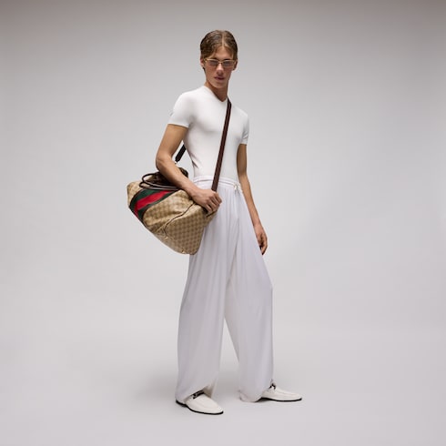 Gucci Como Herrenloafer