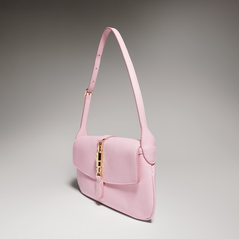 Gucci Jackie small shoulder bag